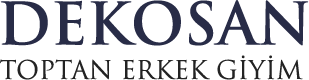 DEKOSAN TOPTAN ERKEK GİYİM